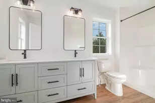 2085 Andrew Ave, Elizabethtown, PA 17022 - Photo 17