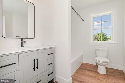 2085 Andrew Avenue, Elizabethtown, PA 17022 - Photo 23