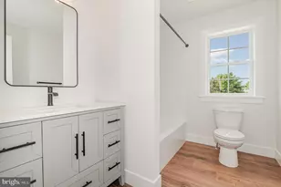 2085 Andrew Ave, Elizabethtown, PA 17022 - Photo 23