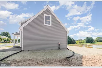 2085 Andrew Avenue, Elizabethtown, PA 17022 - Photo 29