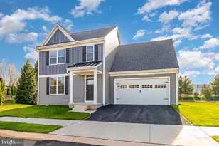 2085 Andrew Ave, Elizabethtown, PA 17022 - Photo 5