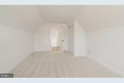 2085 Andrew Avenue, Elizabethtown, PA 17022 - Photo 21