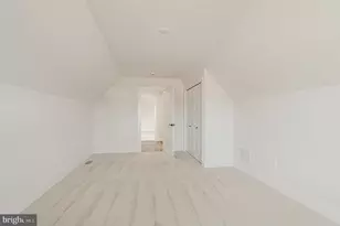 2085 Andrew Ave, Elizabethtown, PA 17022 - Photo 21