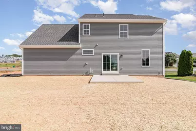 2085 Andrew Avenue, Elizabethtown, PA 17022 - Photo 29