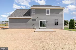 2085 Andrew Ave, Elizabethtown, PA 17022 - Photo 29