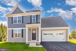 2085 Andrew Ave, Elizabethtown, PA 17022 - Photo 3