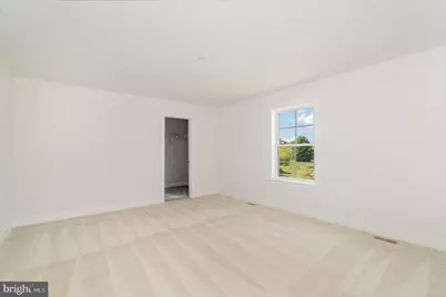 2085 Andrew Avenue, Elizabethtown, PA 17022 - Photo 23
