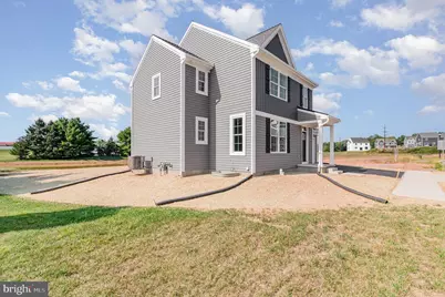 2085 Andrew Avenue, Elizabethtown, PA 17022 - Photo 5