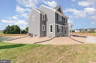 2085 Andrew Ave, Elizabethtown, PA 17022 - Photo 5