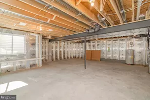 2085 Andrew Ave, Elizabethtown, PA 17022 - Photo 25