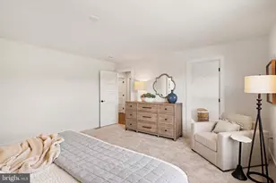 2085 Andrew Ave, Elizabethtown, PA 17022 - Photo 19