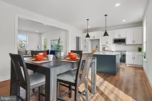 2085 Andrew Ave, Elizabethtown, PA 17022 - Photo 11