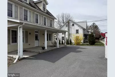 2122 Main Street, Narvon, PA 17555 - Photo 13