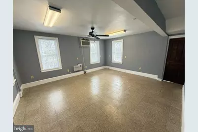 2122 Main Street, Narvon, PA 17555 - Photo 9