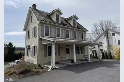 2122 Main Street, Narvon, PA 17555 - Photo 1