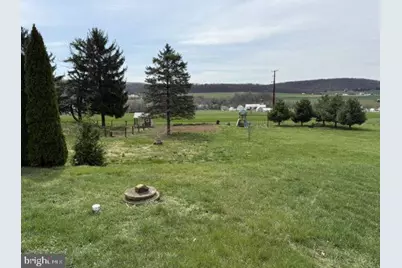 2122 Main Street, Narvon, PA 17555 - Photo 15