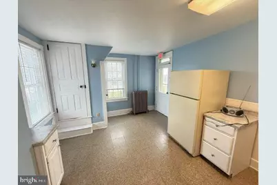 2122 Main Street, Narvon, PA 17555 - Photo 5