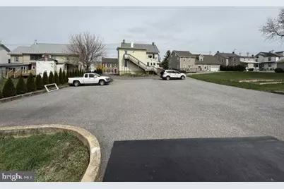 2122 Main Street, Narvon, PA 17555 - Photo 17