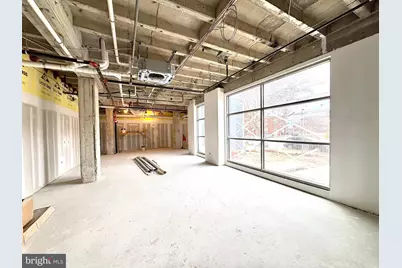 250 College Avenue, Lancaster, PA 17603 - Photo 9