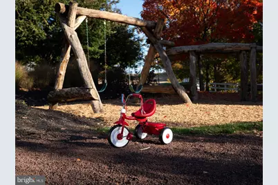 1120 Ashworth Street, Mount Joy, PA 17552 - Photo 15