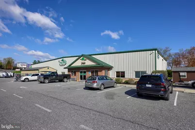 2969 E Lincoln Highway E, Gordonville, PA 17529 - Photo 7