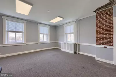 2969 E Lincoln Highway E, Gordonville, PA 17529 - Photo 25