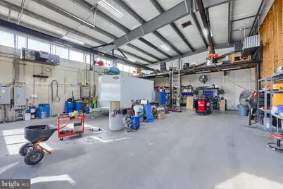 2969 E Lincoln Highway E, Gordonville, PA 17529 - Photo 15