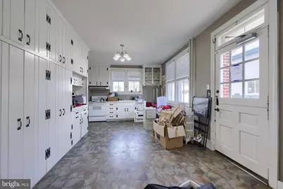 2969 E Lincoln Highway E, Gordonville, PA 17529 - Photo 23