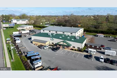 2969 E Lincoln Highway E, Gordonville, PA 17529 - Photo 1