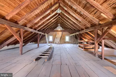 2969 E Lincoln Highway E, Gordonville, PA 17529 - Photo 29