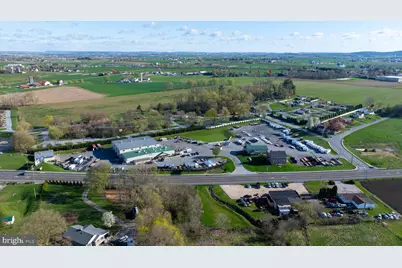 2969 E Lincoln Highway E, Gordonville, PA 17529 - Photo 5