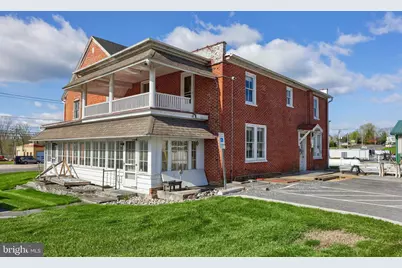 2969 E Lincoln Highway E, Gordonville, PA 17529 - Photo 17