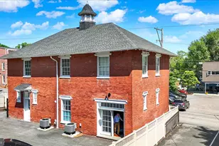 316 E Marion St, Lancaster, PA 17602 - Photo 3