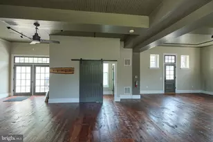 316 E Marion St, Lancaster, PA 17602 - Photo 33