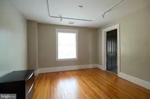 316 E Marion St, Lancaster, PA 17602 - Photo 37