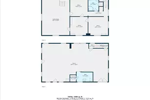 316 E Marion St, Lancaster, PA 17602 - Photo 25