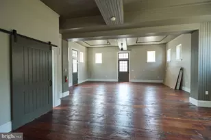 316 E Marion St, Lancaster, PA 17602 - Photo 31