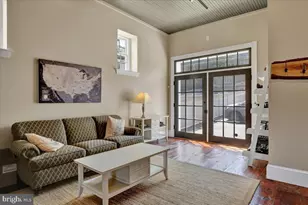 316 E Marion St, Lancaster, PA 17602 - Photo 9