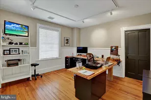 316 E Marion St, Lancaster, PA 17602 - Photo 11