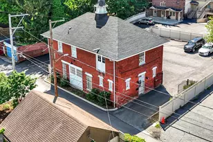 316 E Marion St, Lancaster, PA 17602 - Photo 17