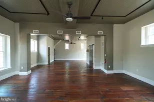 316 E Marion St, Lancaster, PA 17602 - Photo 29