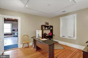 316 E Marion St, Lancaster, PA 17602 - Photo 15