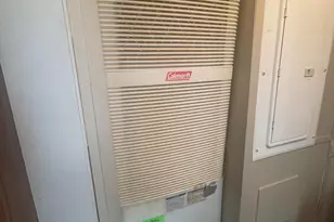 108 Wildbriar Ct S, Lancaster, PA 17603 - Photo 25