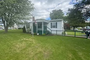 108 Wildbriar Ct S, Lancaster, PA 17603 - Photo 3