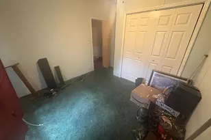 108 Wildbriar Ct S, Lancaster, PA 17603 - Photo 21