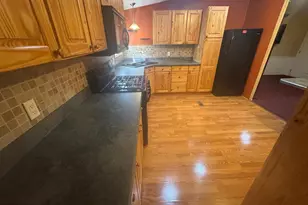 108 Wildbriar Ct S, Lancaster, PA 17603 - Photo 7