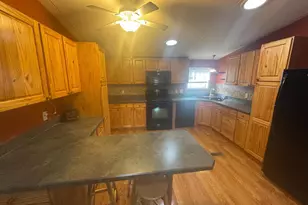 108 Wildbriar Ct S, Lancaster, PA 17603 - Photo 5