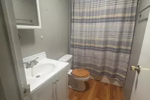 108 Wildbriar Ct S, Lancaster, PA 17603 - Photo 13