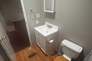 108 Wildbriar Ct S, Lancaster, PA 17603 - Photo 19