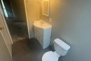 108 Wildbriar Ct S, Lancaster, PA 17603 - Photo 17